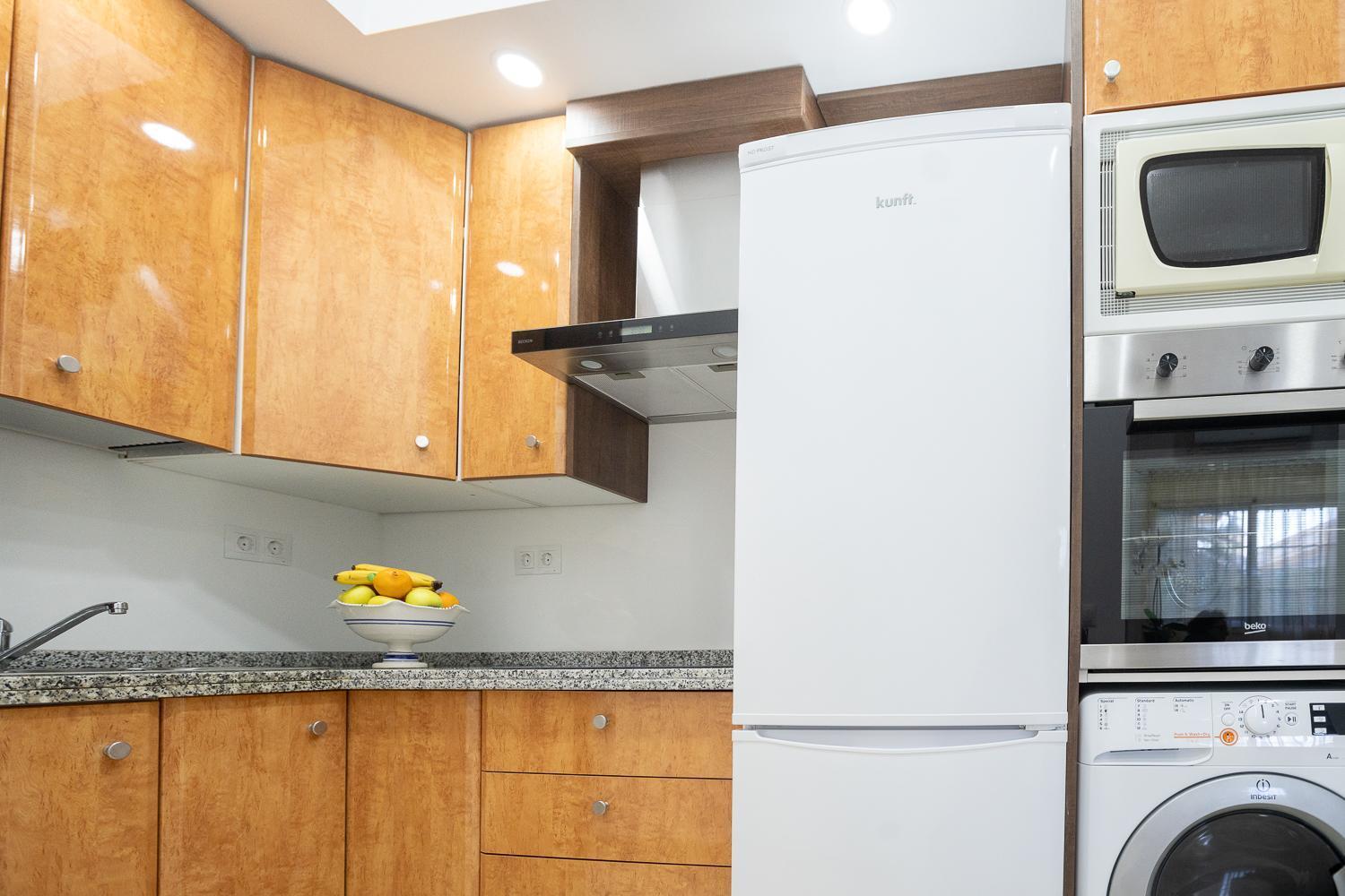 Precioso Apartamento Junto A La Playa 3 Fuengirola Dış mekan fotoğraf