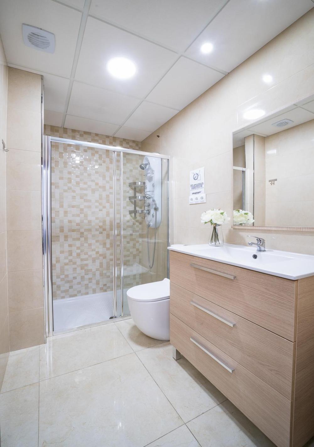 Precioso Apartamento Junto A La Playa 3 Fuengirola Dış mekan fotoğraf