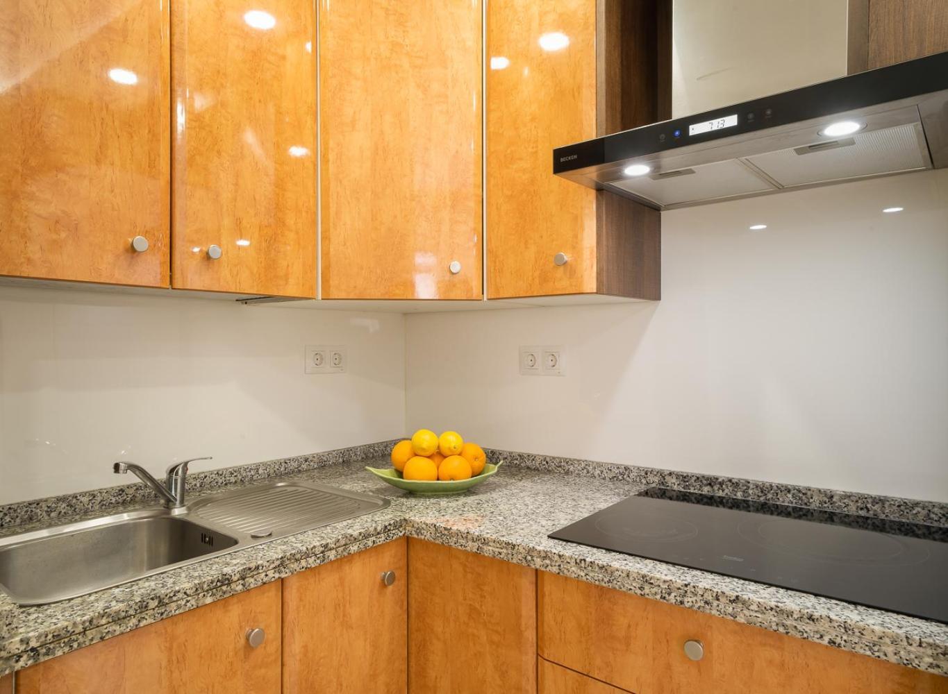 Precioso Apartamento Junto A La Playa 3 Fuengirola Dış mekan fotoğraf