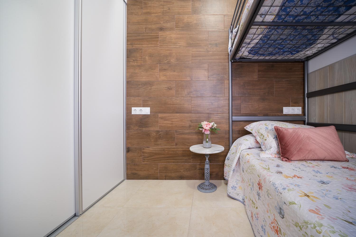 Precioso Apartamento Junto A La Playa 3 Fuengirola Dış mekan fotoğraf